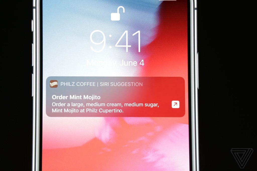 Apple Wwdc 2018 2626