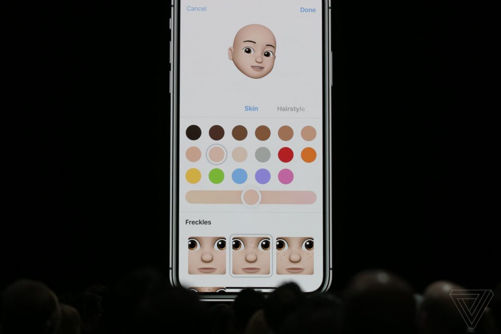 Apple Wwdc 2018 2921