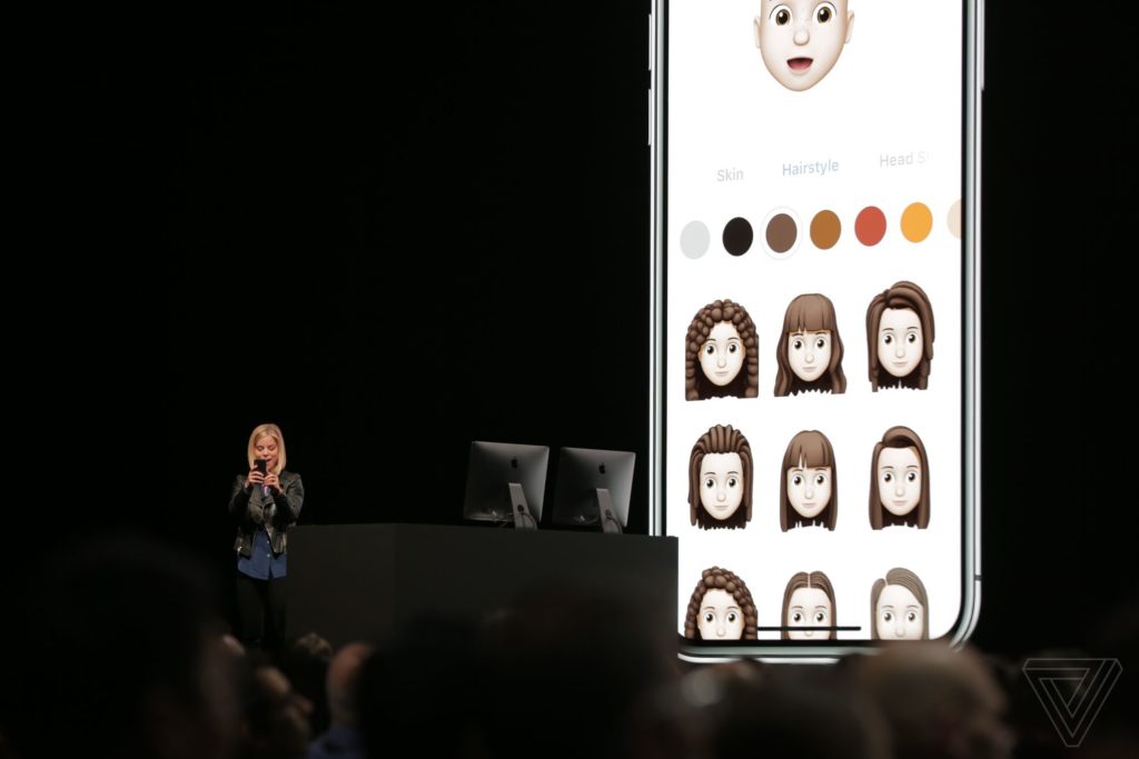 Apple Wwdc 2018 2929