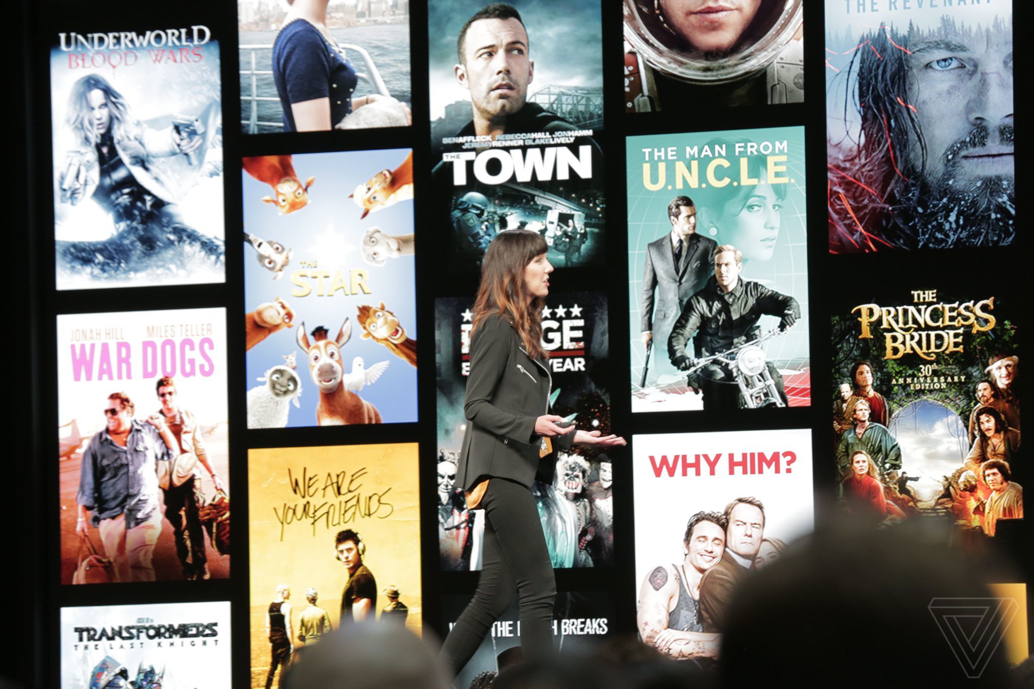 Apple Wwdc 2018 3376