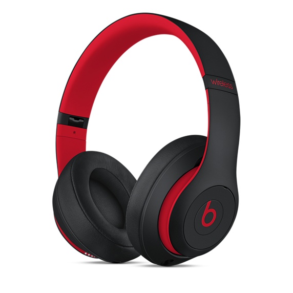 Beats Decade Collection Th Released 1