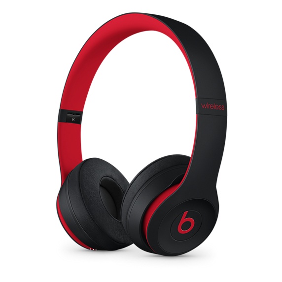 Beats Decade Collection Th Released 5