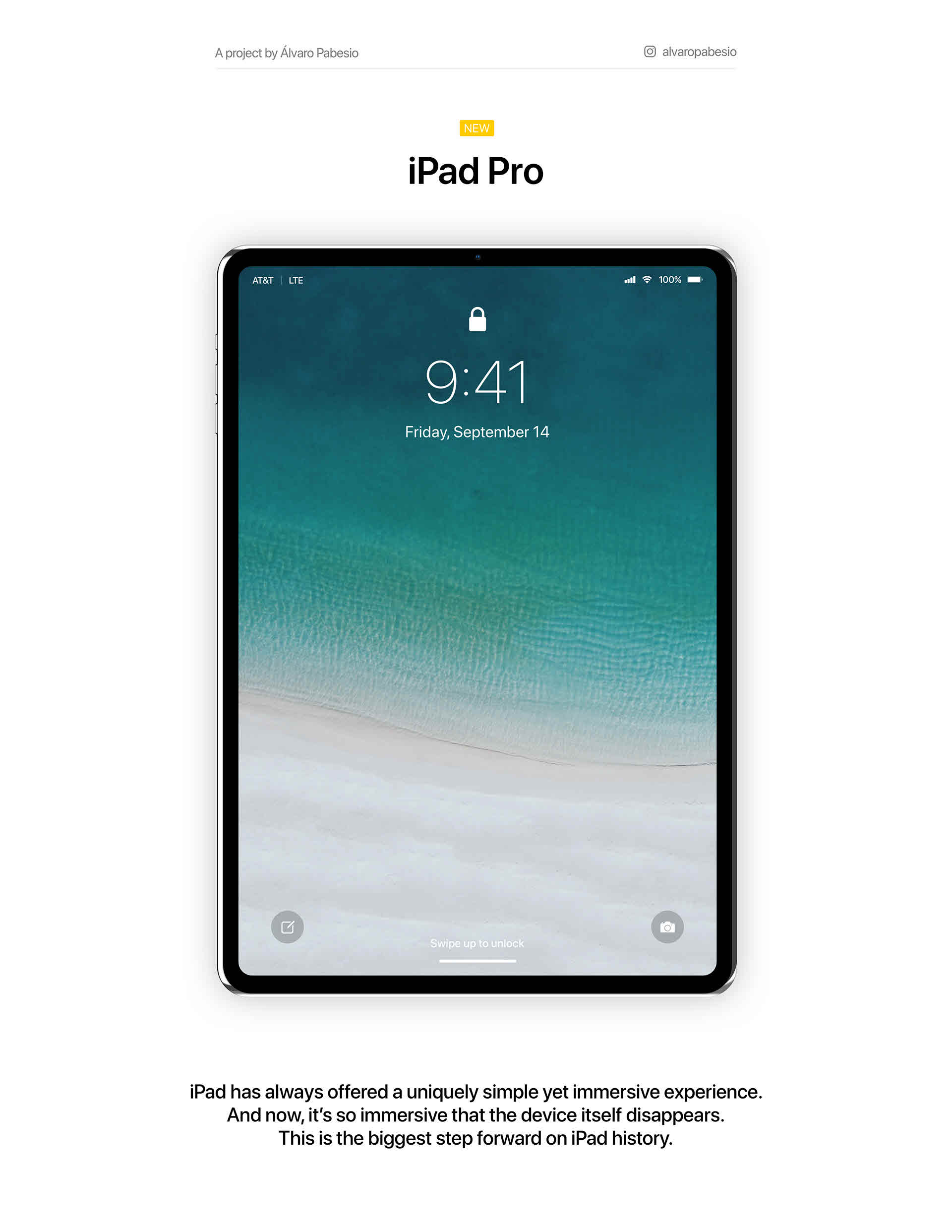 ipad-pro-11-9-home-face-id-a12