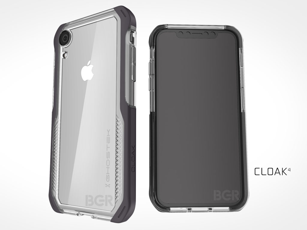 Iphone 6 1 Inch Case Renders 1