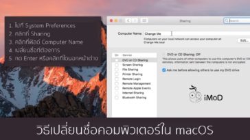 Laptop, Phone And Hardware Studio Shoot