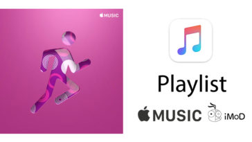 Pop Workout Playlist