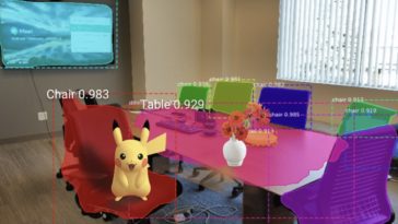 Screen Shot 2018 06 28 At 10 27 49 E1530206950119