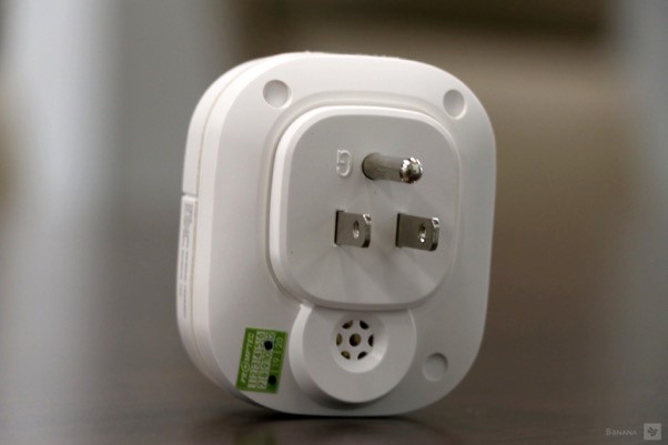 Smarthome Promptec 12