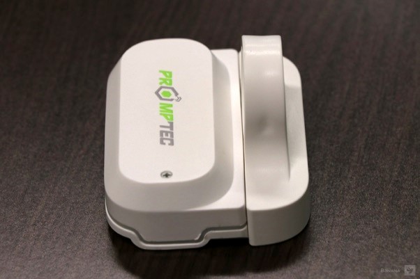 Smarthome Promptec 21