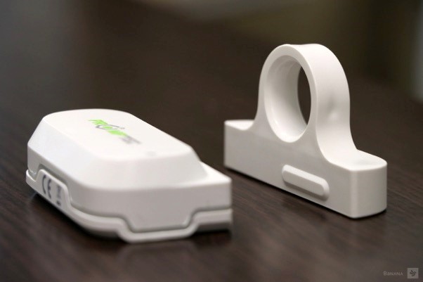 Smarthome Promptec 22