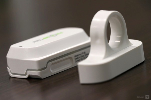 Smarthome Promptec 23