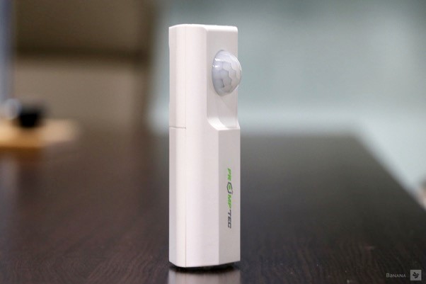 Smarthome Promptec 27