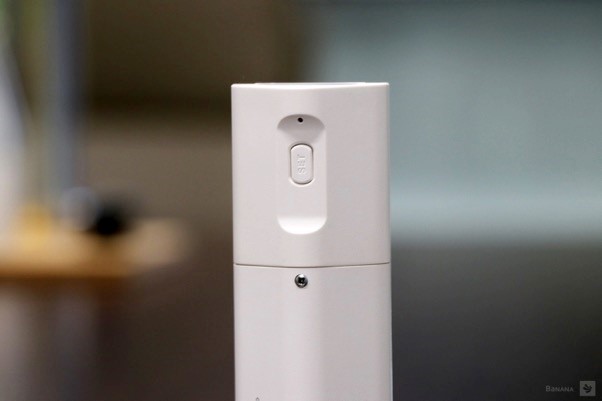 Smarthome Promptec 28