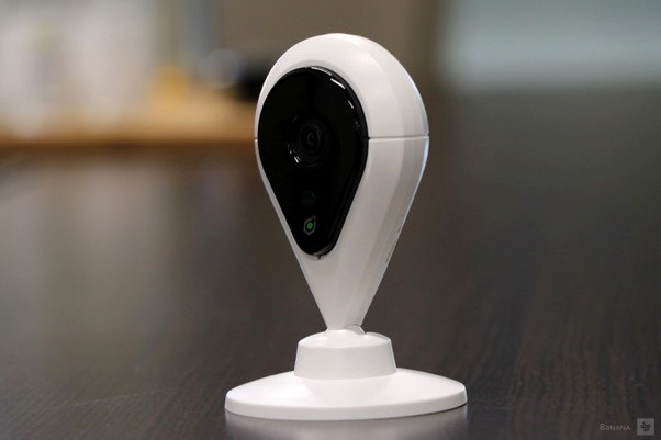 Smarthome Promptec 4