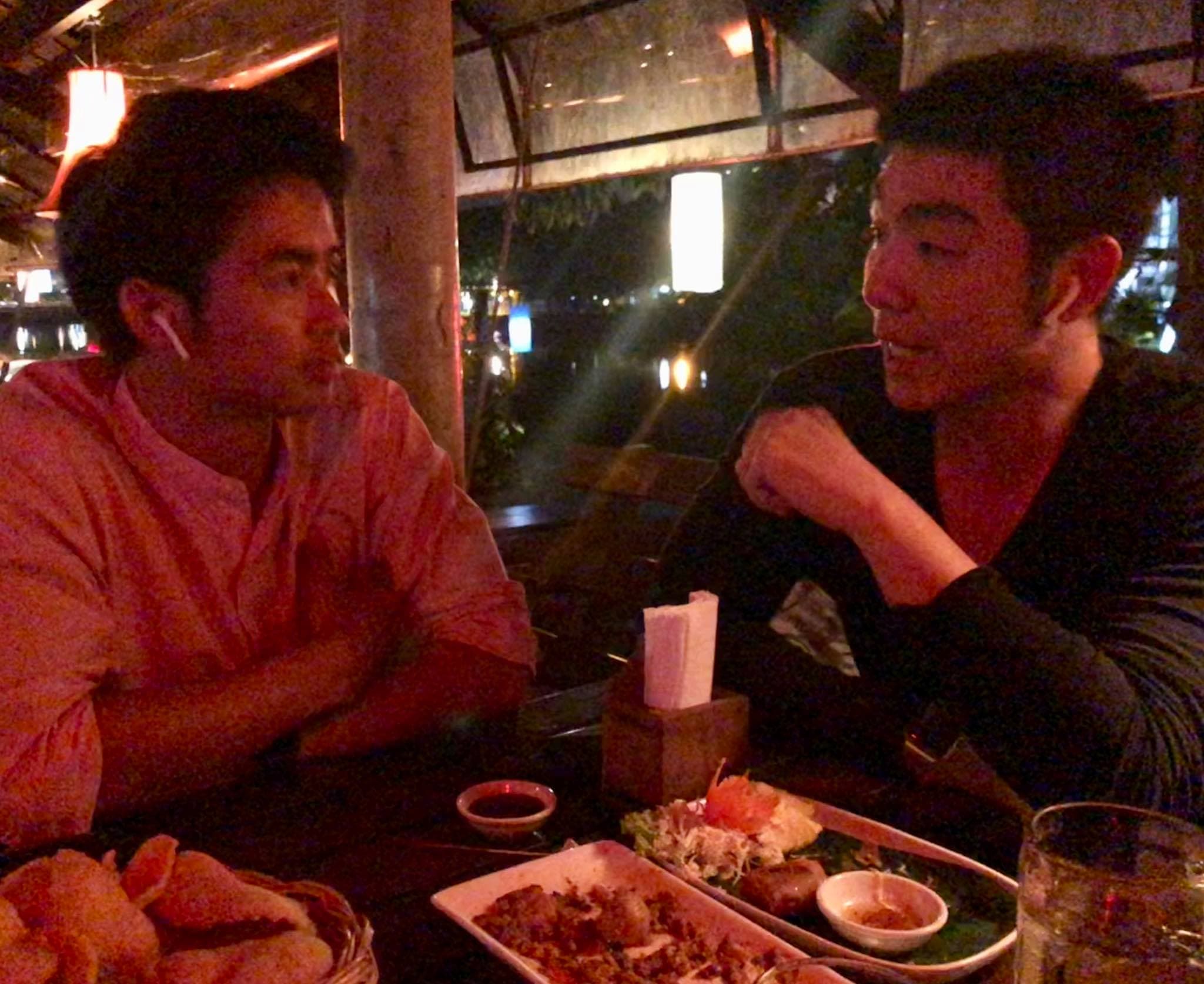 Testing Live Listen Ios 12 Iphone X