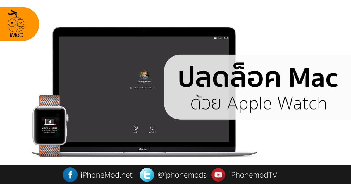 apple photos app for mac fstop apple photos app for mac fstop