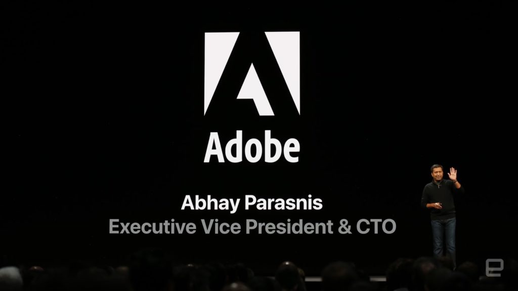 Wwdc18 441