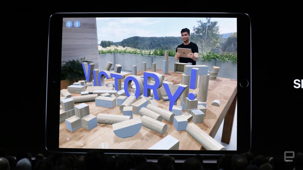 Wwdc18 460