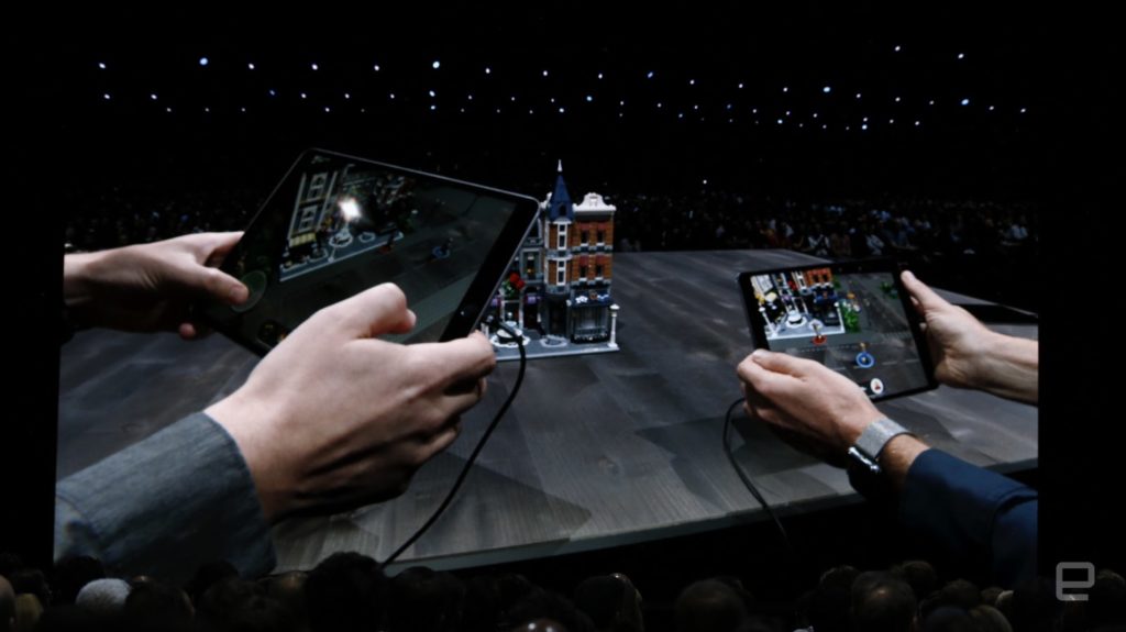 Wwdc18 466