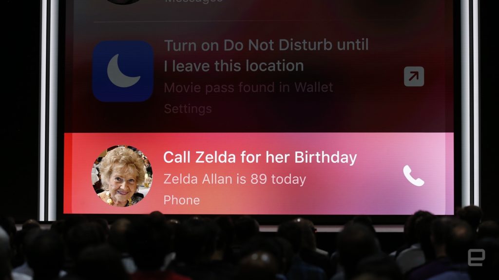 Wwdc18 480