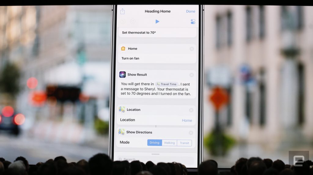 Wwdc18 487