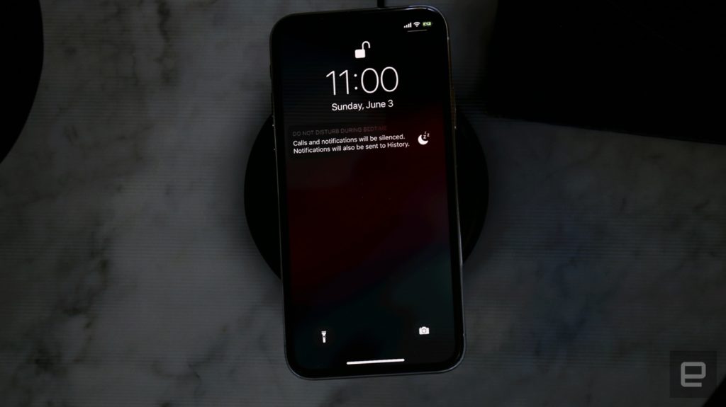 Wwdc18 504