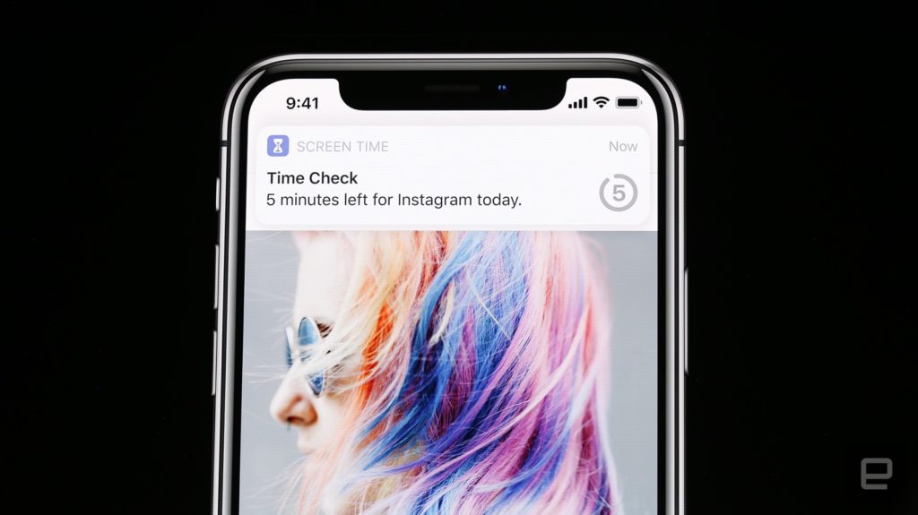 Wwdc18 515