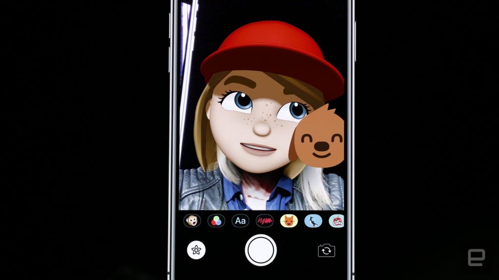 Wwdc18 543