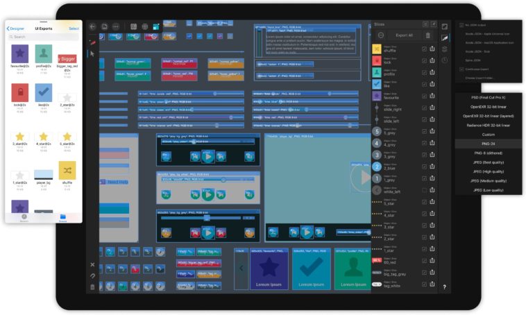 harga affinity designer ipad harga affinity designer ipad