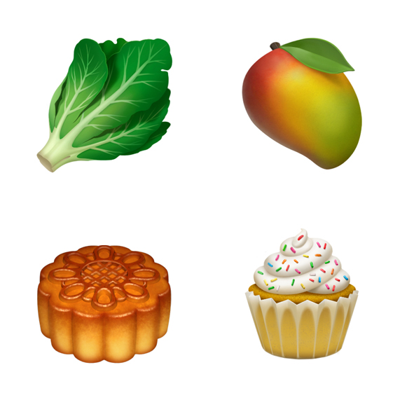 Apple Emoji Update 2018 4 07162018 Carousel.jpg.large