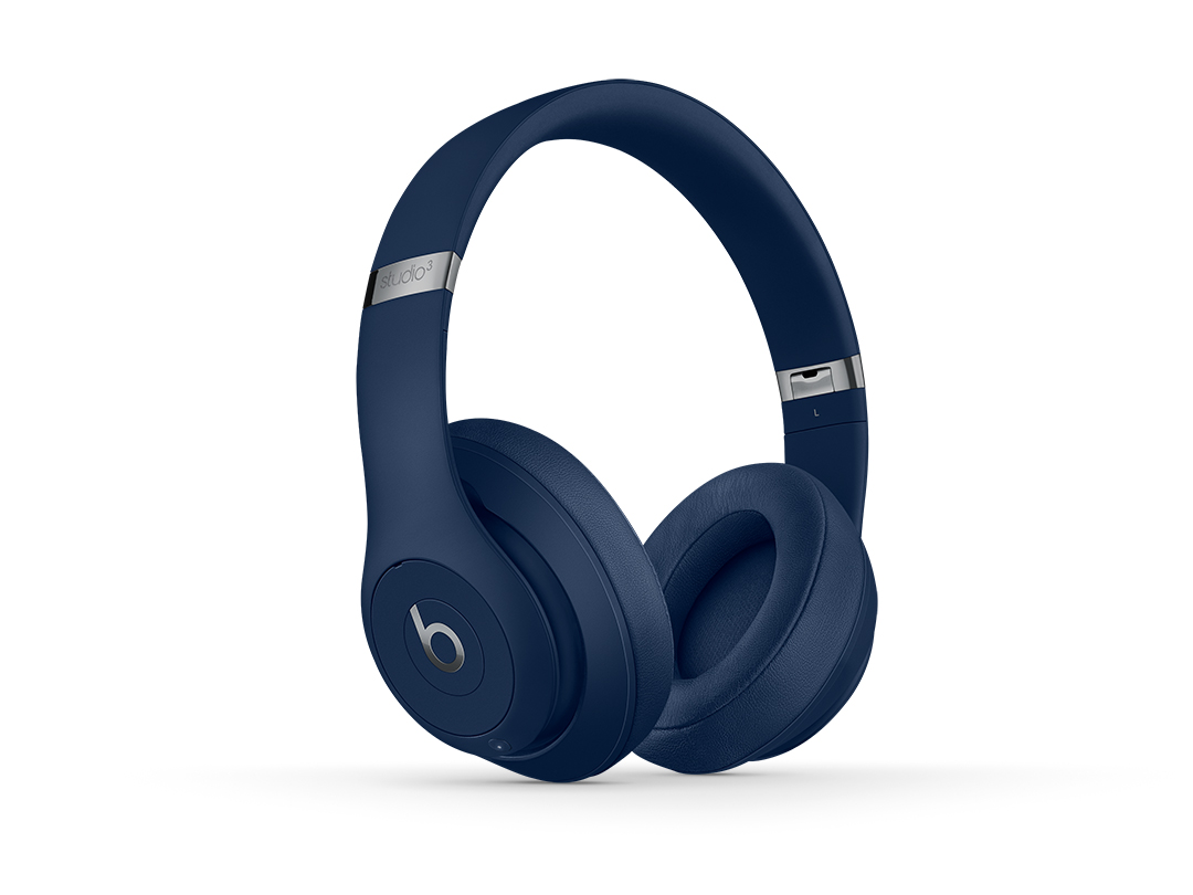 Beats Studio3 Wireless