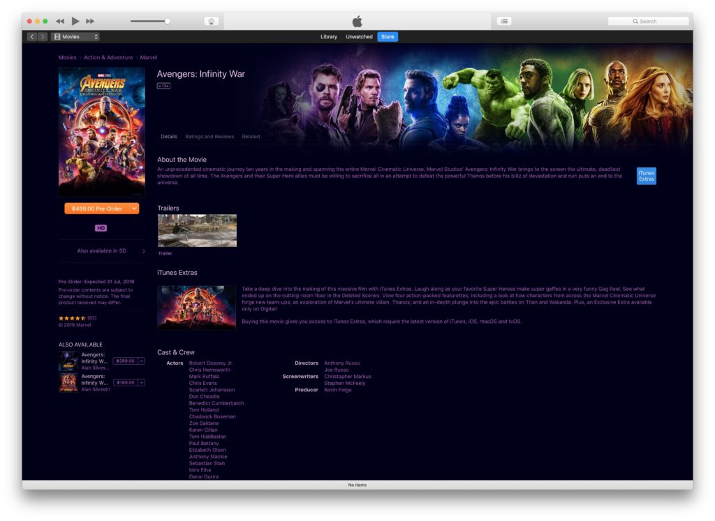 Screenshot 2018 07 30 10.34.20