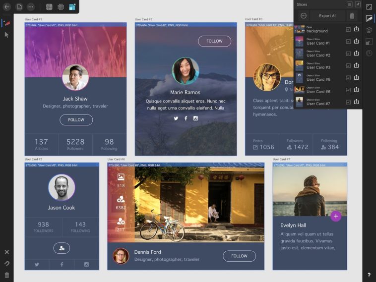 harga affinity designer ipad harga affinity designer ipad