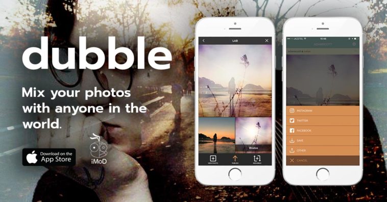 App Dubble Cover2