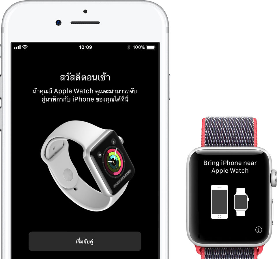 Watch подключить к андроид можно. Значок i на эпл вотч. Где i на Apple watch. Где значок i на Apple watch. Где значок i на Apple watch 3.