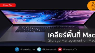 Clear Mac Storage Cover2