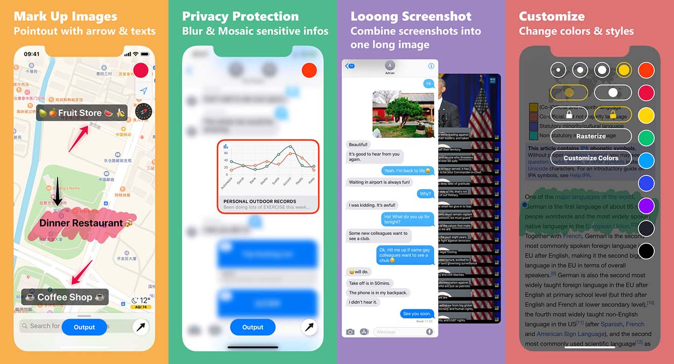 Game Annotate Markup Image Content1