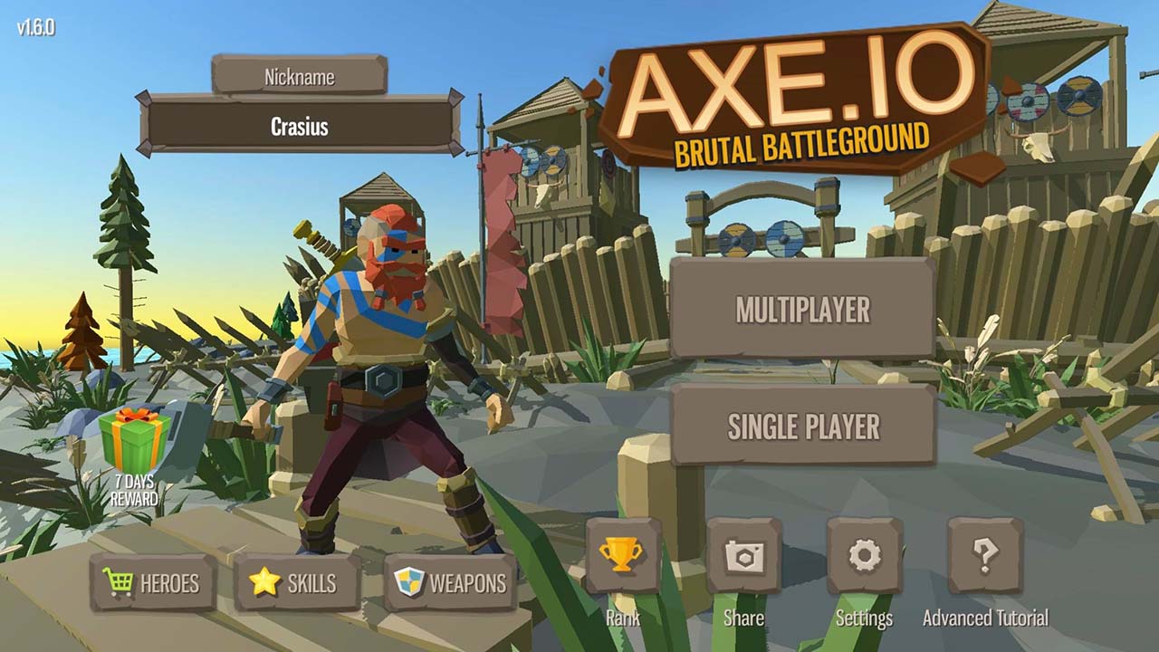 Game Axeio Content1
