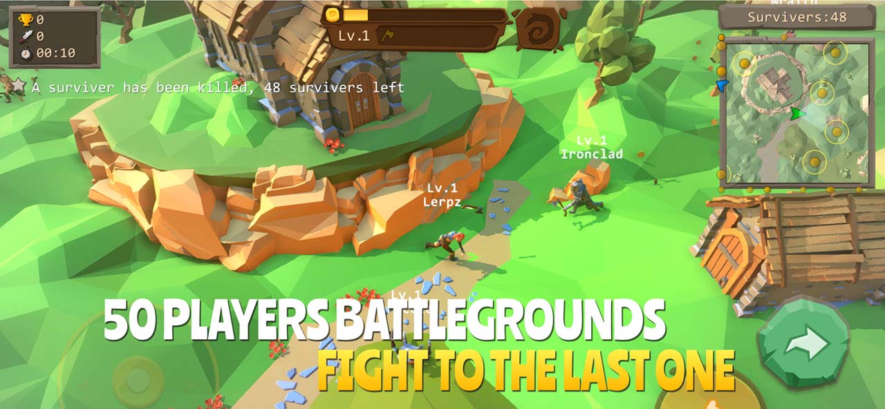 Game Axeio Content3