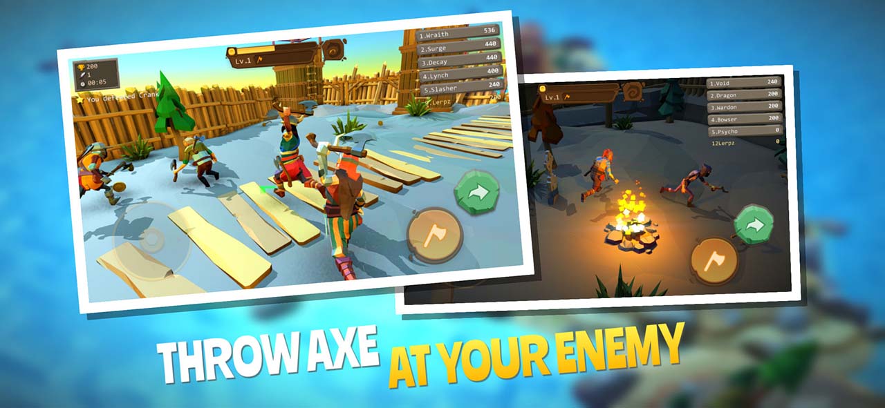 Game Axeio Content5