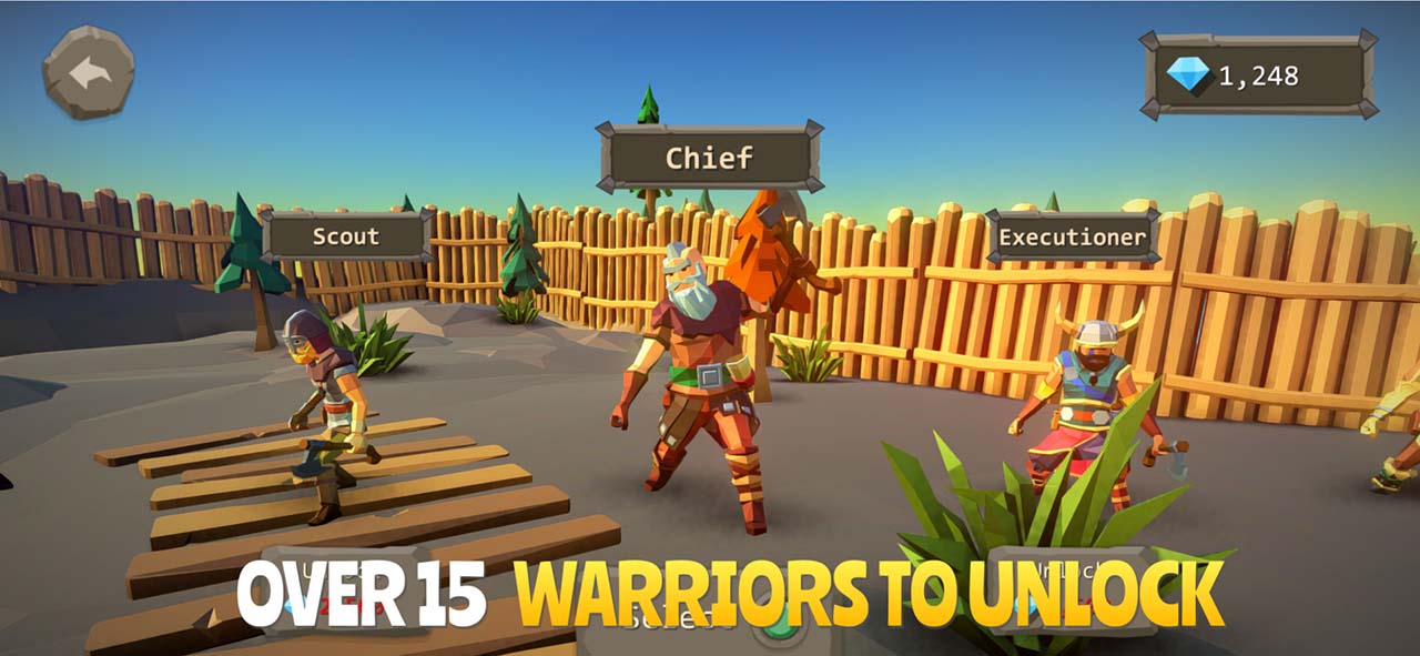 Game Axeio Content6