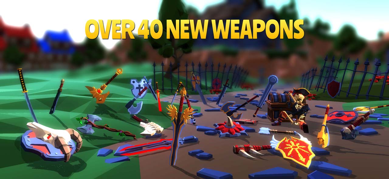 Game Axeio Content7