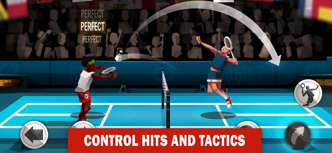 Game Badminton League Content2