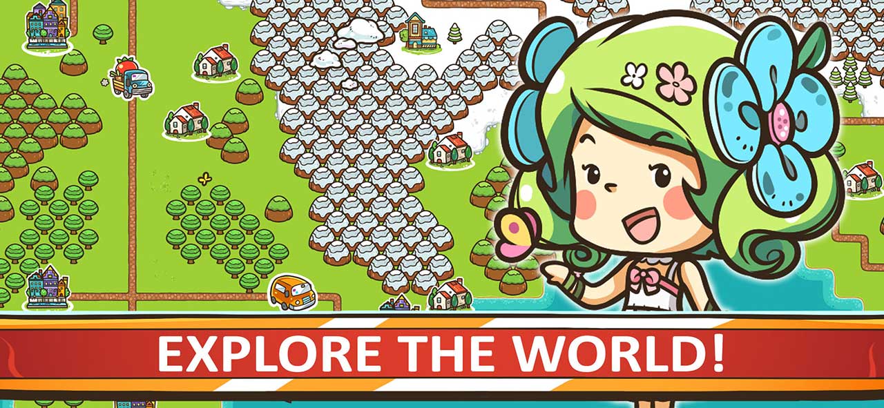 Game Chef Wars Content1