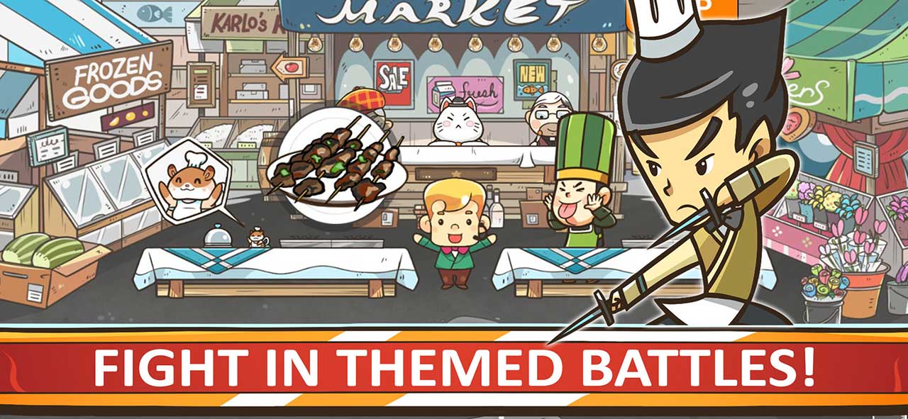 Game Chef Wars Content2