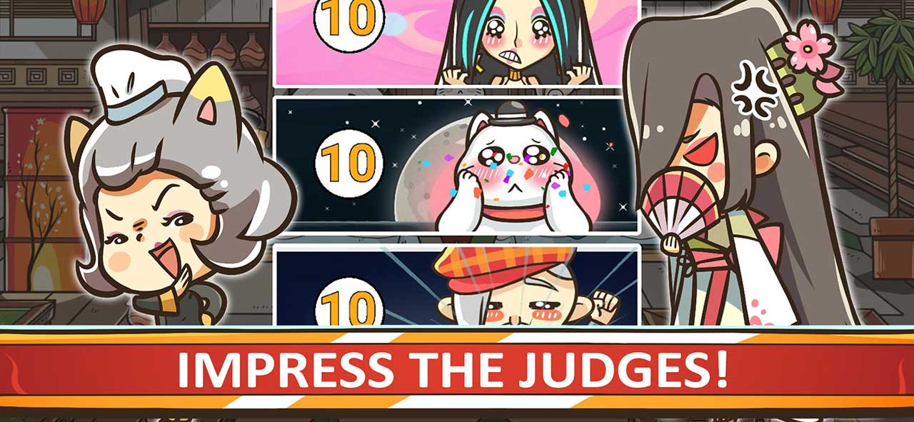 Game Chef Wars Content3