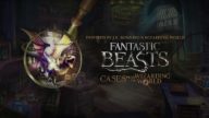 download the last version for iphoneFantastic Beasts and Where to Find Them