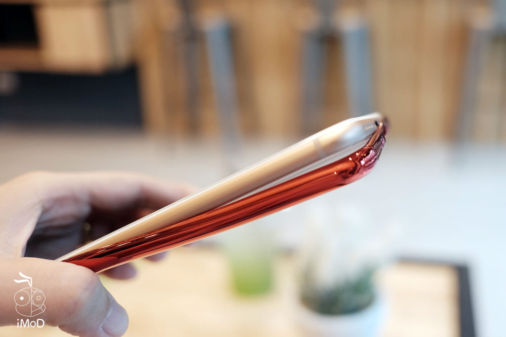 Gizmo Iphone Silky Case For Iphone 8 Plus 13