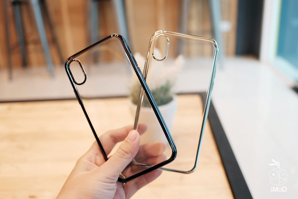 Gizmo Iphone Silky Case For Iphone X 13