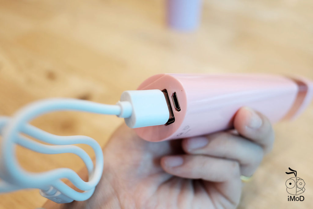 Gizmo Powerbank And Spray Gg 002 10